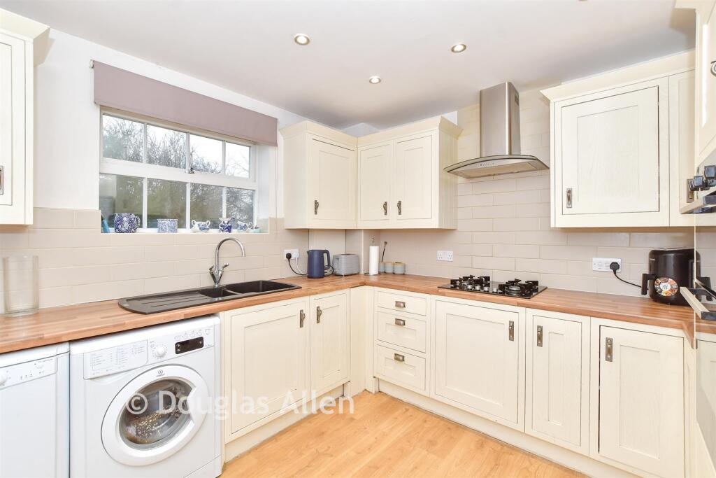 Main image of property: Woodford Road, London
