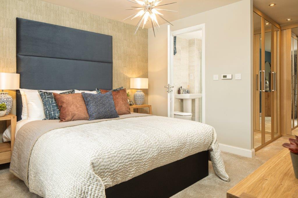 House in Canterbury, Sturry - View 4