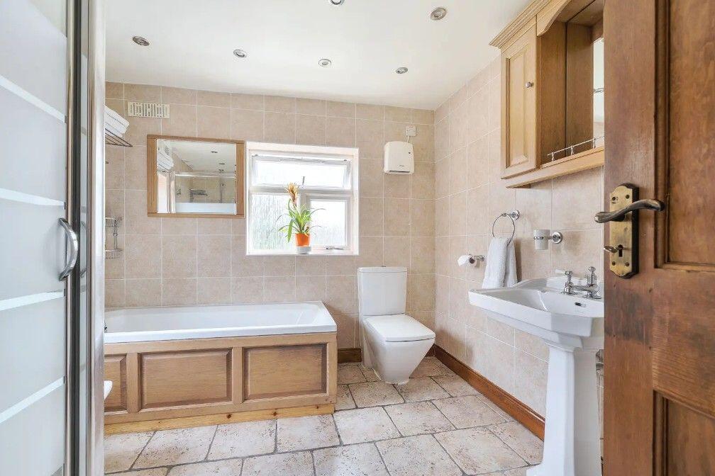 Additional image 6 of 59 Hallam Street, West Bromwich, B71 4HQ