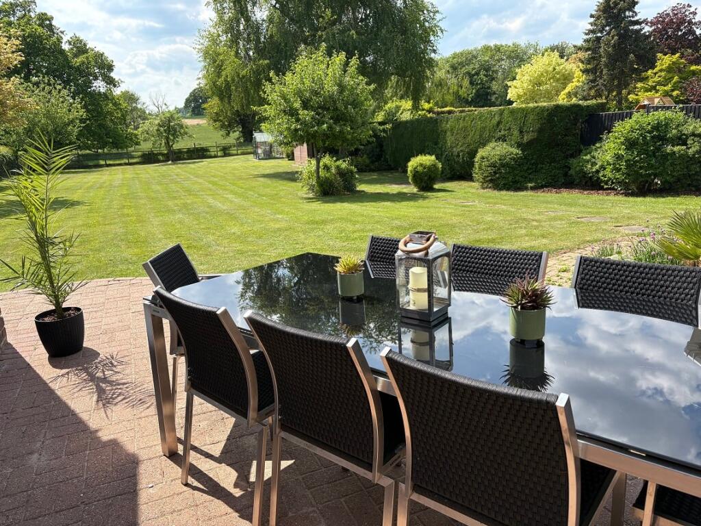 Additional image 45 of Henley Road, Ullenhall, Henley-in-Arden, B95