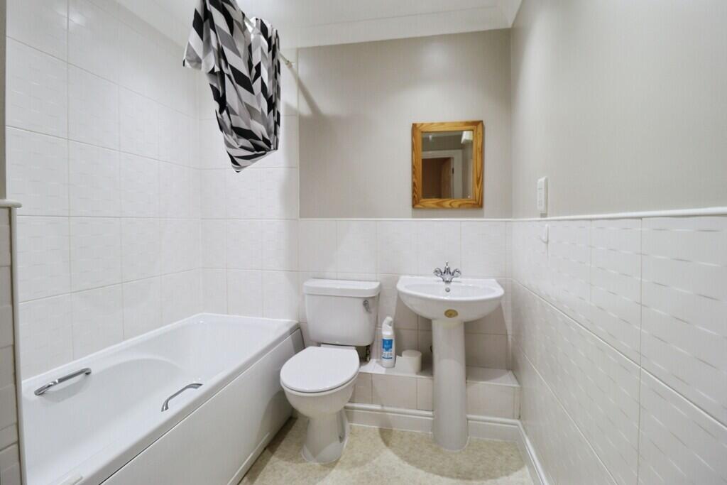 Apartment in Thetford, Cloverfields - View 5