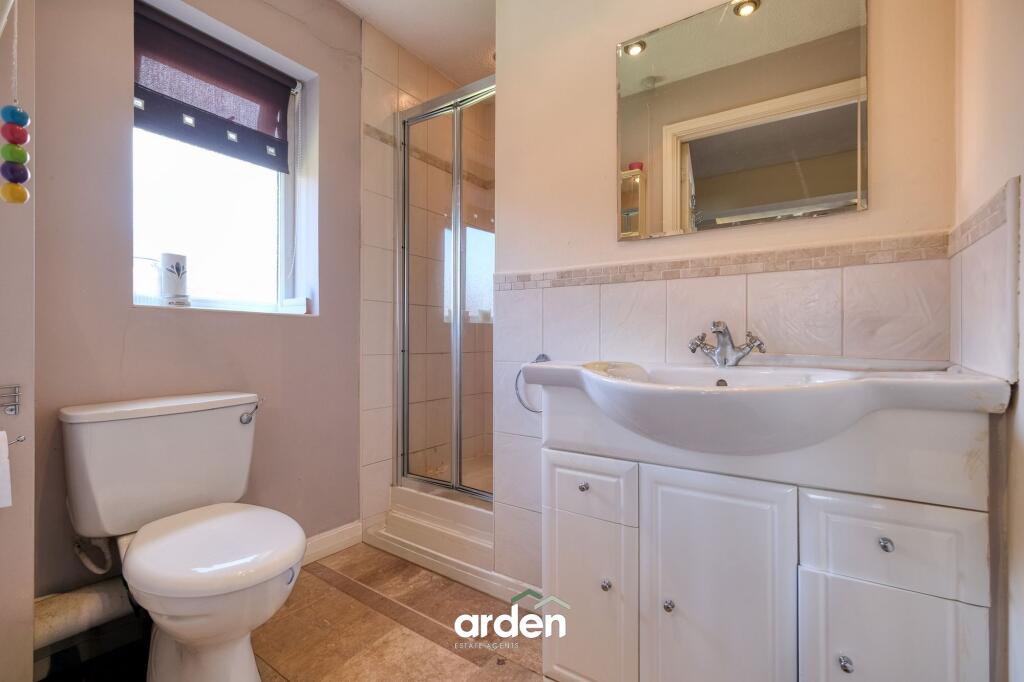 Additional image 9 of Meadowvale Road, Lickey End, B60