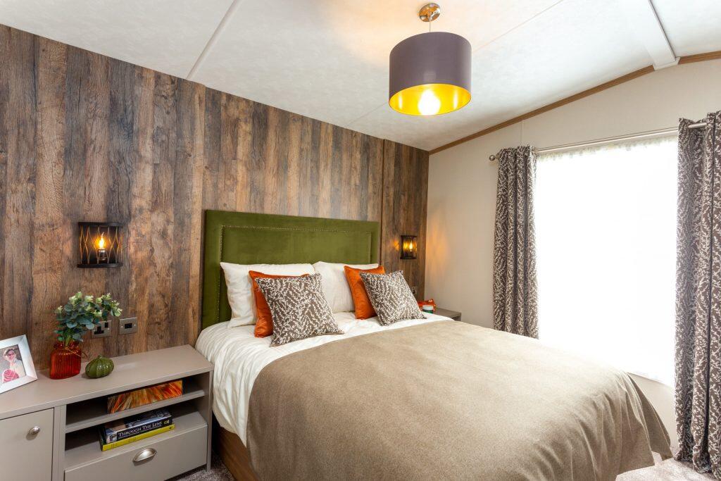 House in Blackpool - More