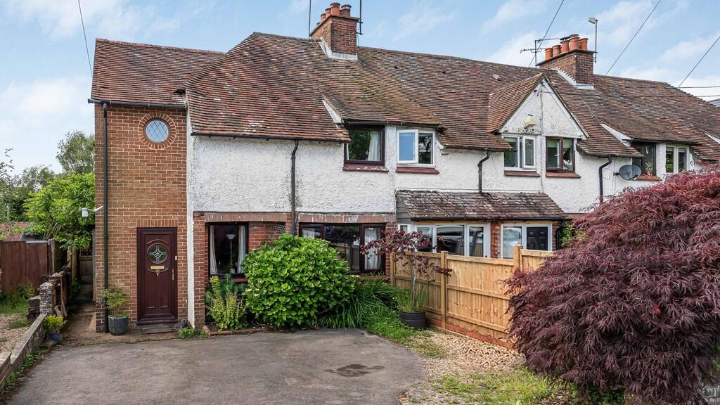 Main image of property: Nyewood Road, Nyewood, West Sussex