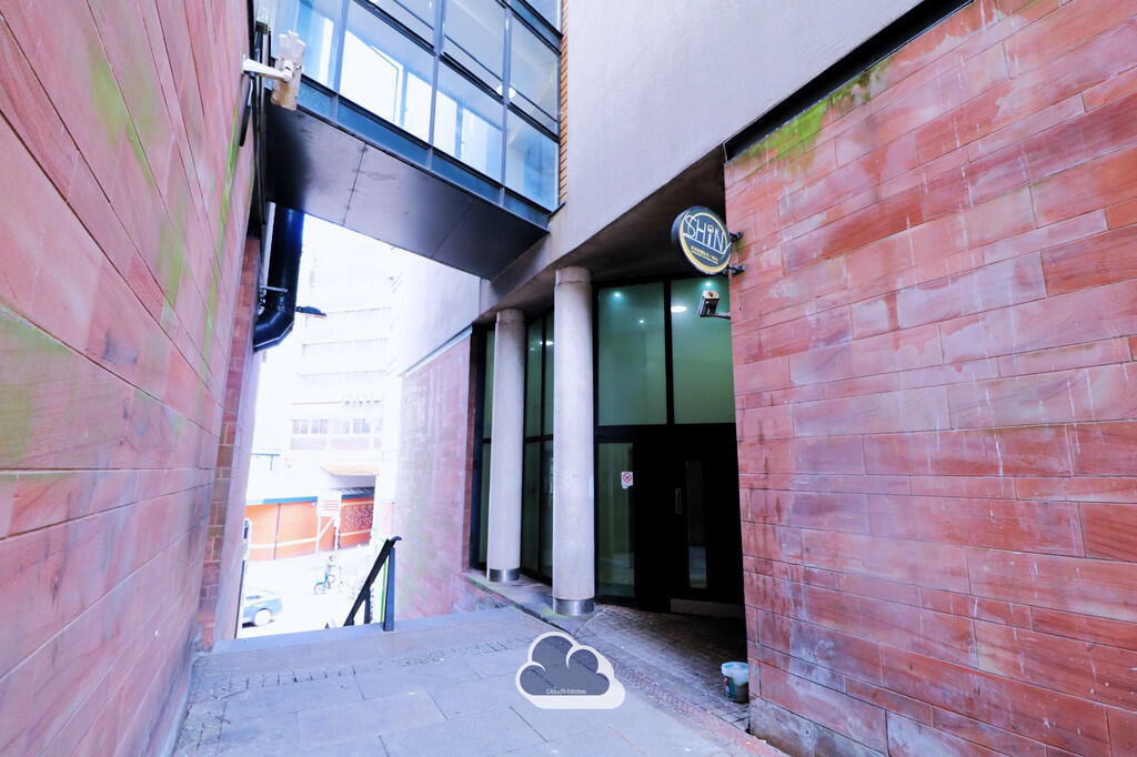 Main image of property: Priory Place, Coventry