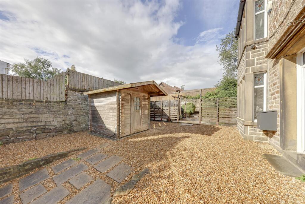 Additional image 41 of Ryde House, Church Street, Newchurch, Rossendale