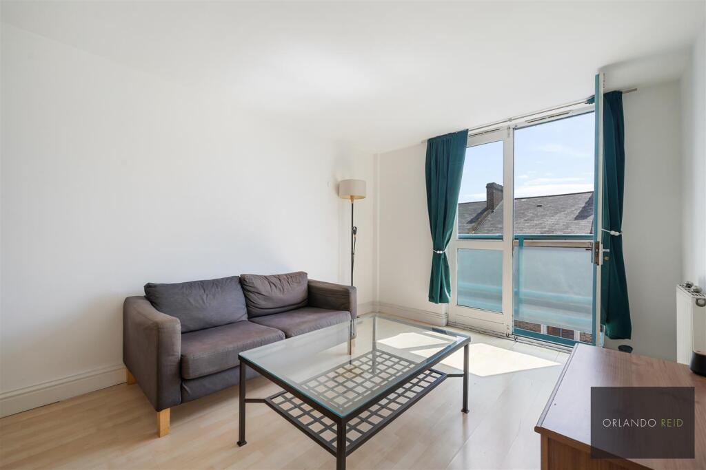 Main image of property: Point Zero, Queenstown Road