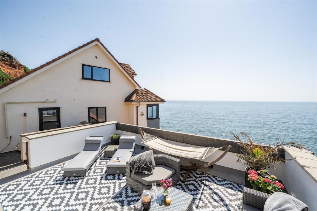 Main image of property: Riviera Terrace, Dawlish