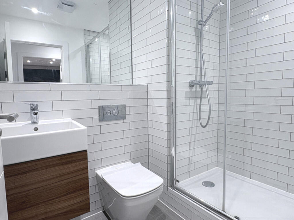 Additional image 2 of Assay Lofts, St Paul's Square, B3