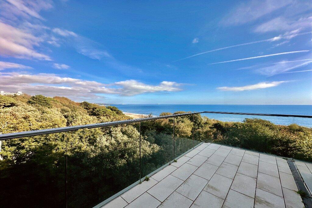 Studland Road, Bournemouth, Dorset, BH4 photo 3