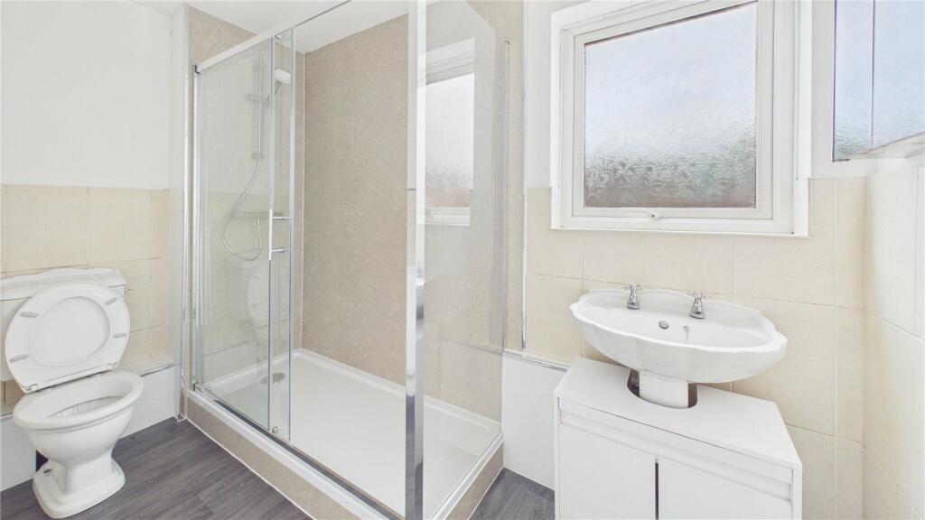 House in Stockton-on-Tees - View 5