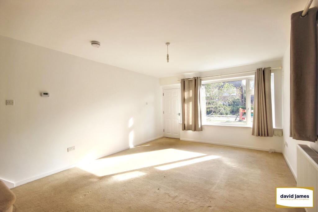Henville Road, Bromley photo 5