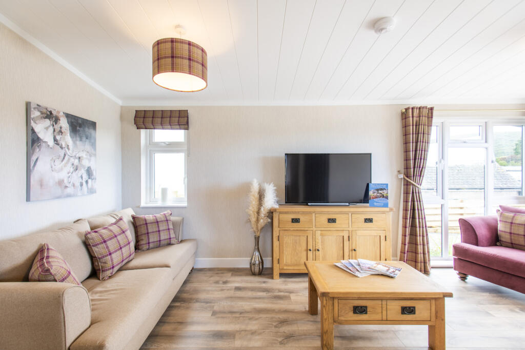 House in St Ives, Cornwall - View 5