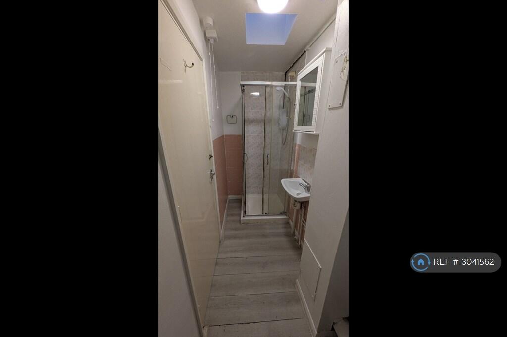 Apartment in Wolverhampton - View 5