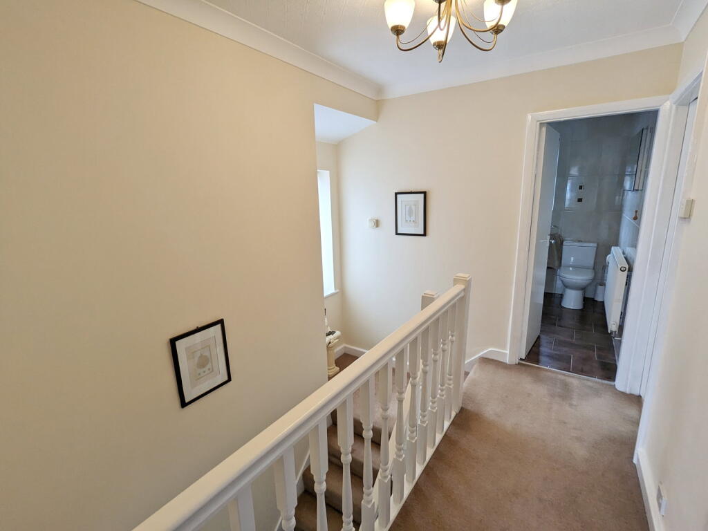 Additional image 9 of Yewhurst Road, Solihull