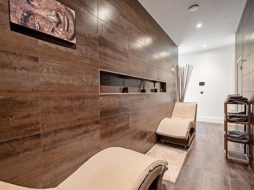 Additional image 12 of Earlswood, Solihull, B94