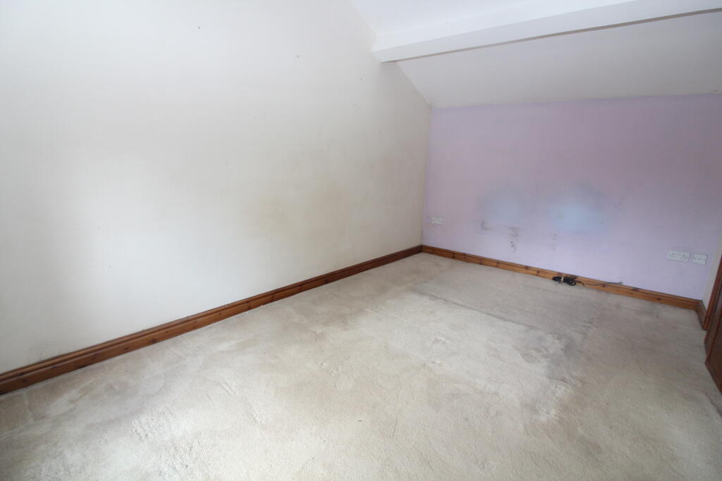 House in West Lancashire, Scarisbrick - View 5