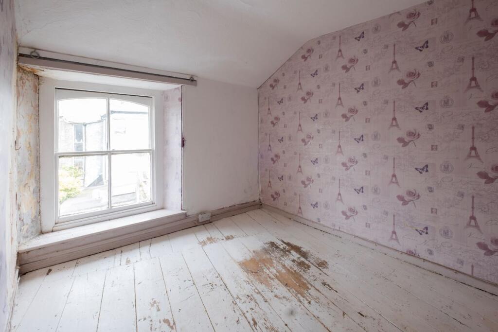House in Truro - More