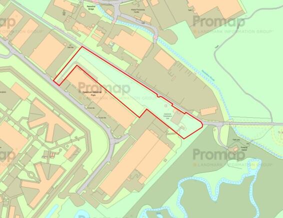 Amalgamated Titles (Wrexham)- 4.75 acres.jpg