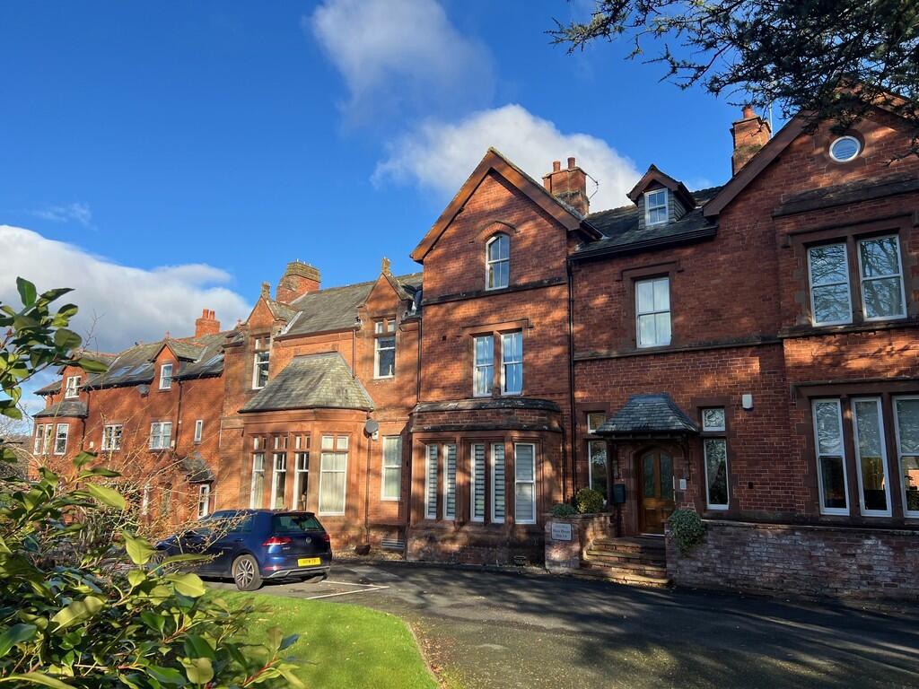 Main image of property: Scotby Grange, Scotby, Carlisle