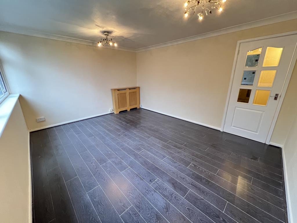 Main image of property: Greendale Road, Whoberley, Coventry, Cv5 8lp