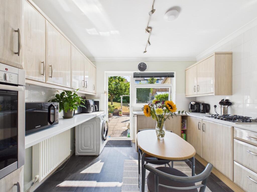 Linhey Close, Kingsbridge photo 3