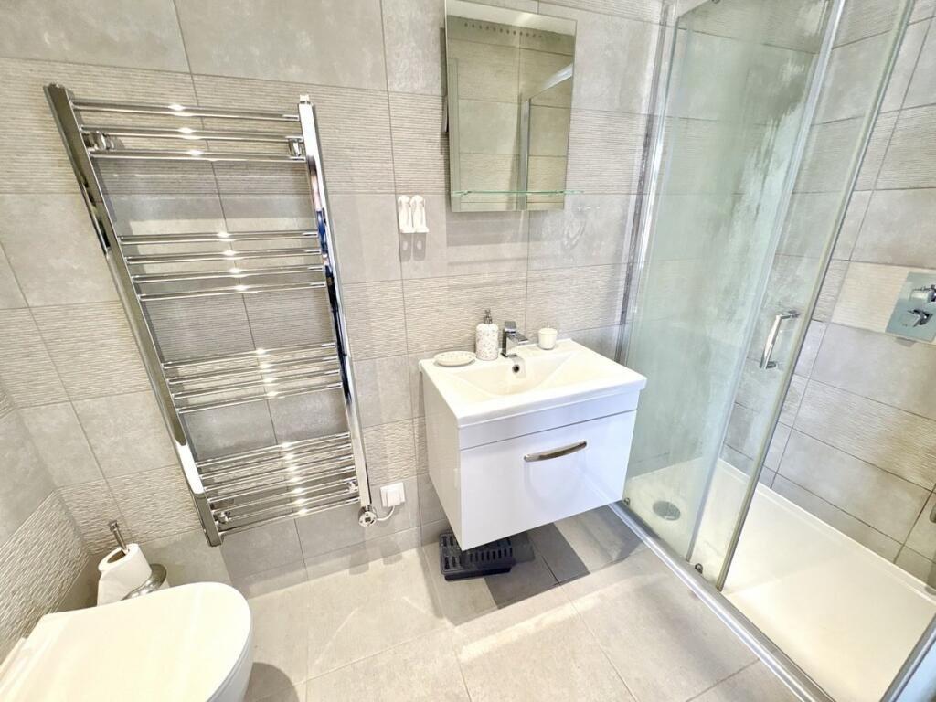 Additional image 13 of Good Road, Parkstone , Poole, BH12