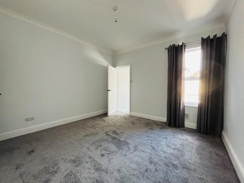 House in Great Yarmouth, Norfolk - View 4