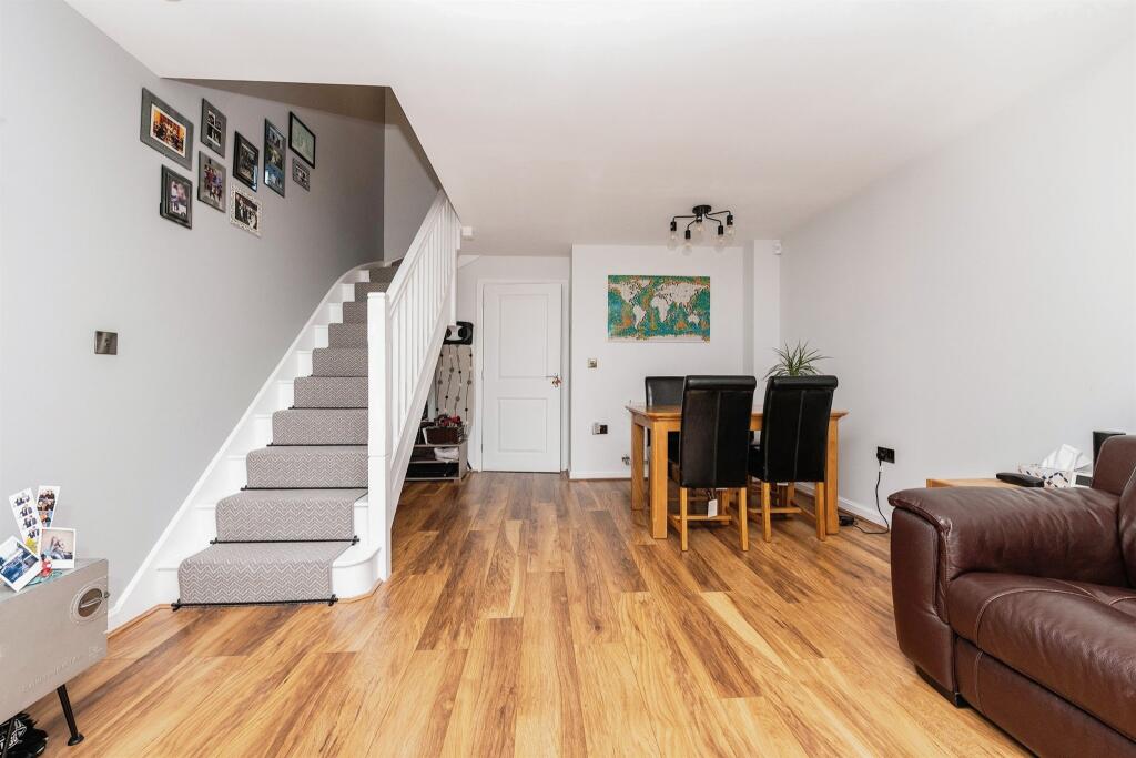 Additional image 7 of Peregrine Way, Hatfield