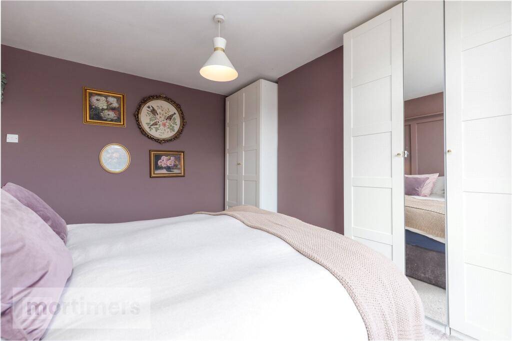 Additional image 18 of Thwaites Road, Oswaldtwistle, Accrington, Lancashire, BB5