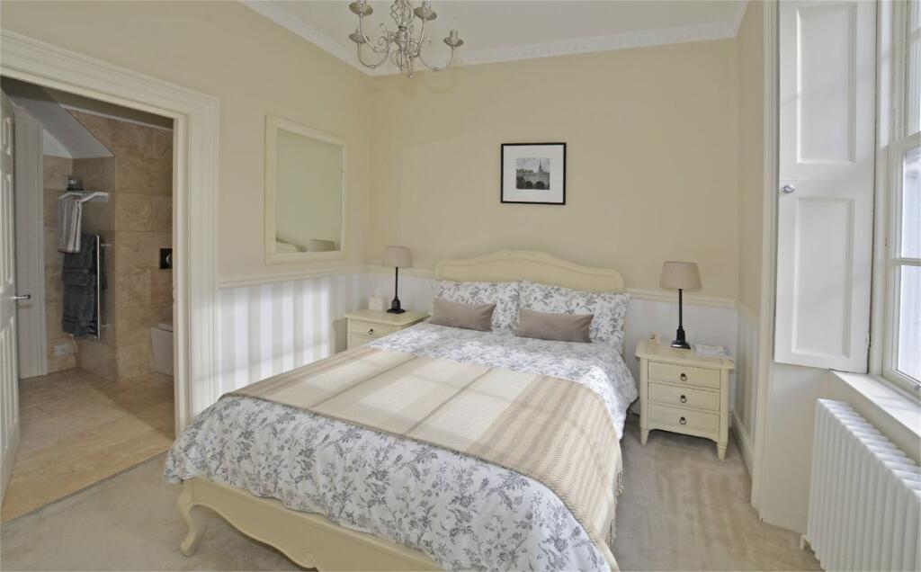 Additional image 4 of Great Pulteney Street, Bath, BA2