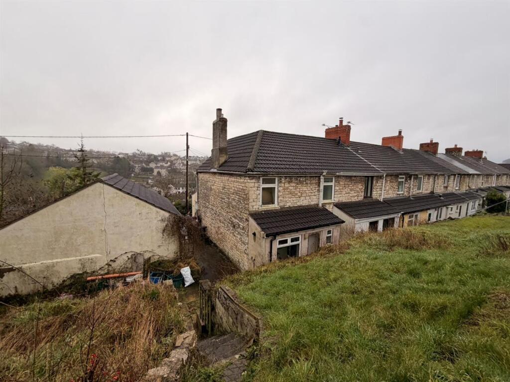 Additional image 10 of Waldegrave Terrace, Radstock