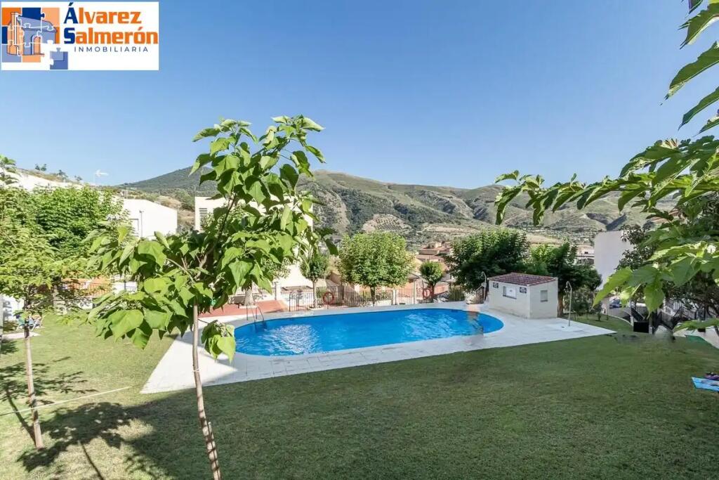 Main image of property: Andalucia, Granada, Huétor-Vega