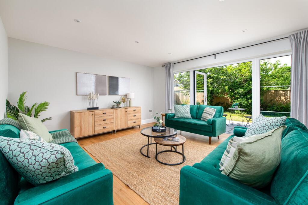 Additional image 4 of Church Farm Close, Hilperton, BA14 7XL