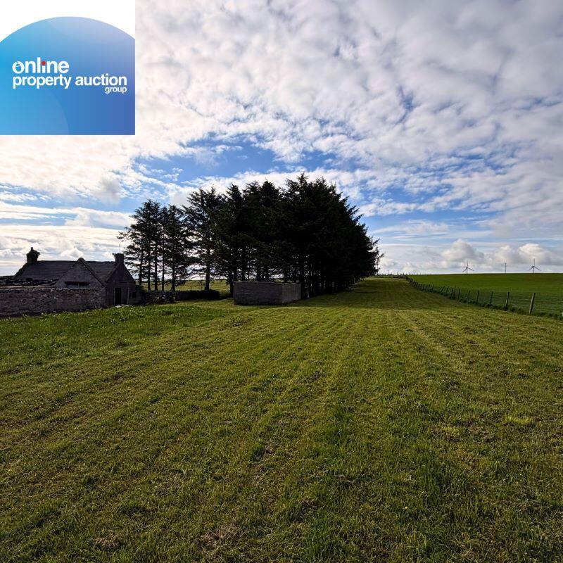 House in Aberdeenshire - View 5