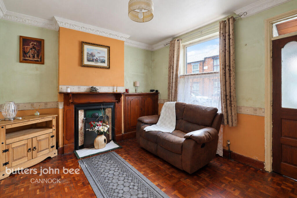 House in Walsall - View 4