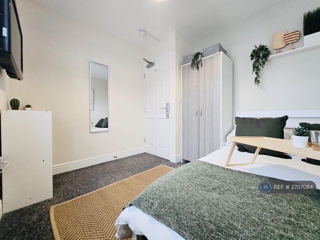 Main image of property: Lancer Street, Colchester, CO2