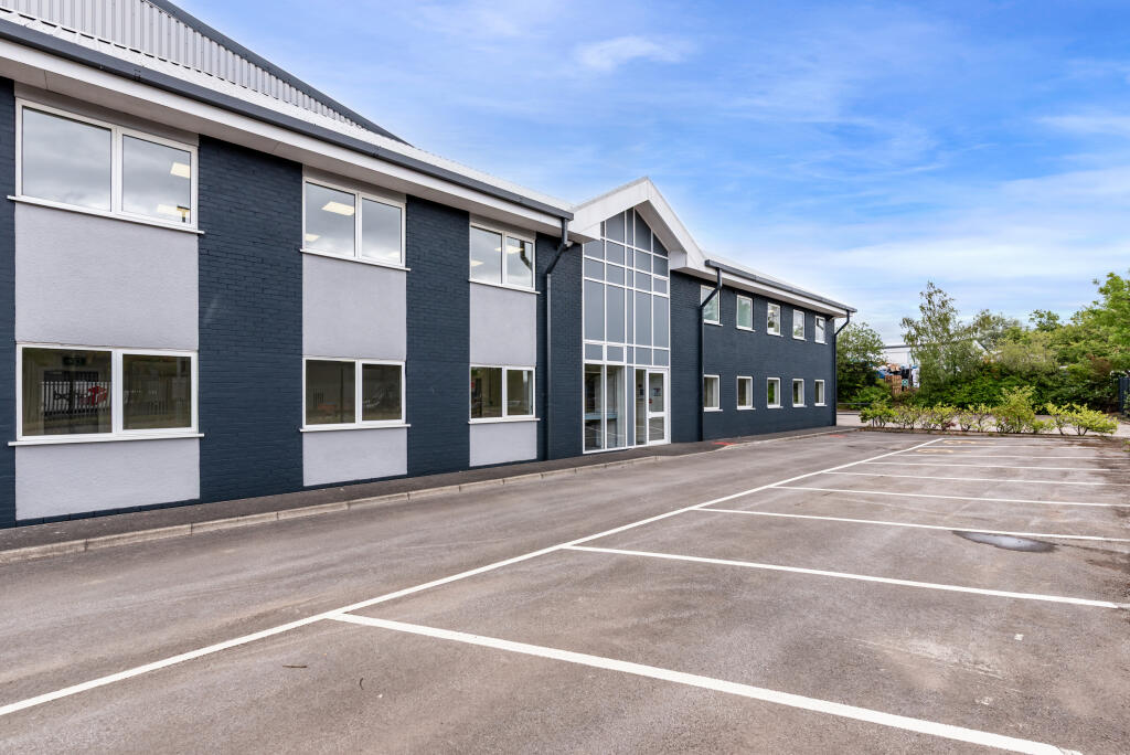 Stakehill Industrial Estate, Manchester COMPRESSED (83 of 83).JPG