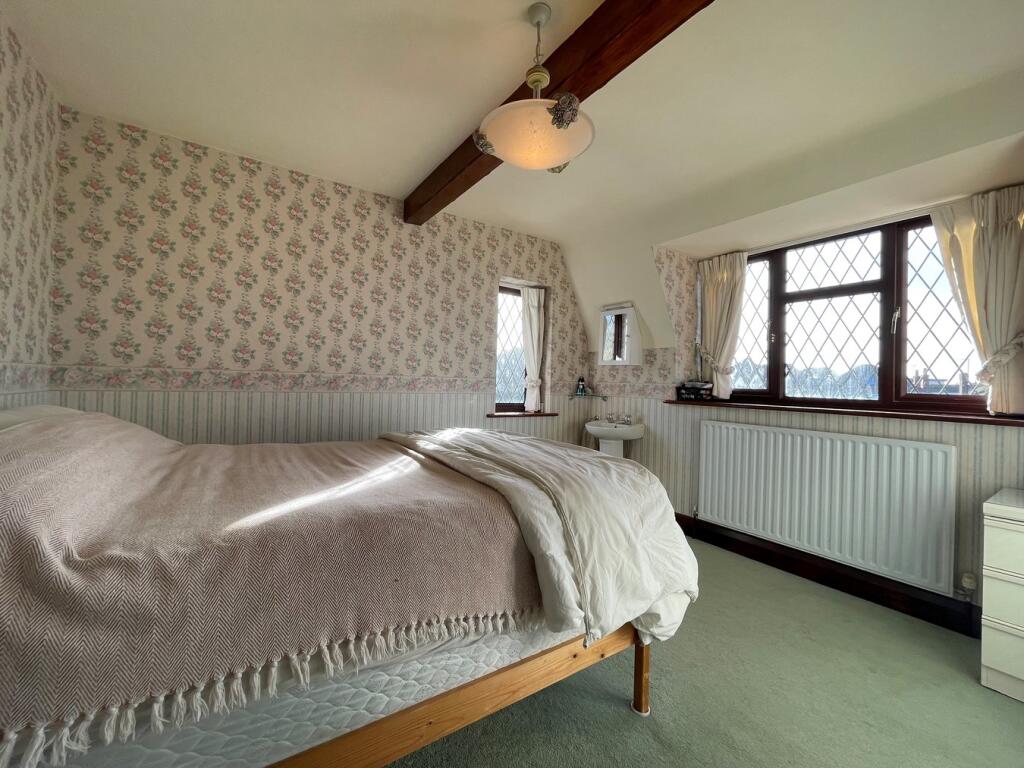 Additional image 17 of Anthonys Avenue, Lilliput, BH14