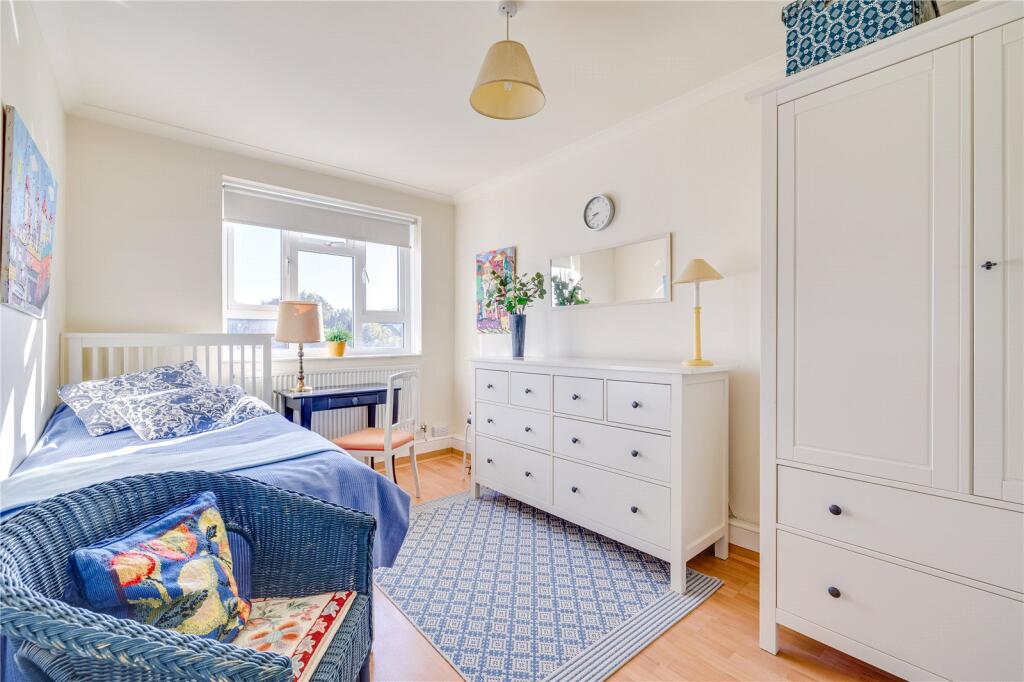 Main image of property: Sulivan Court,
Broomhouse Lane, SW6