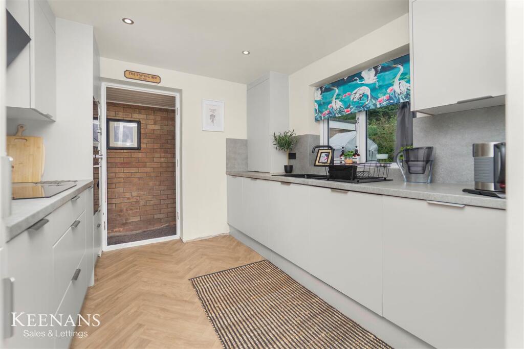 Additional image 13 of Dalesford, Haslingden, Rossendale