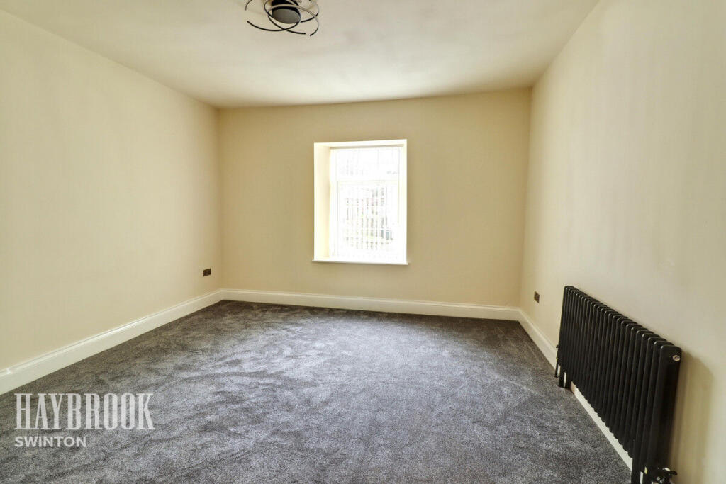 Main image of property: Doncaster Road, Rotherham