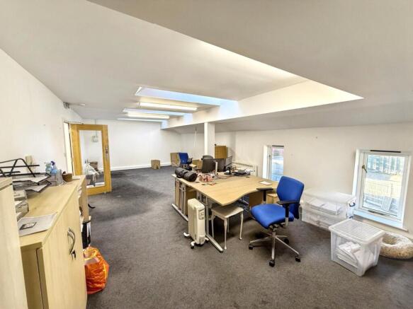 Office 2