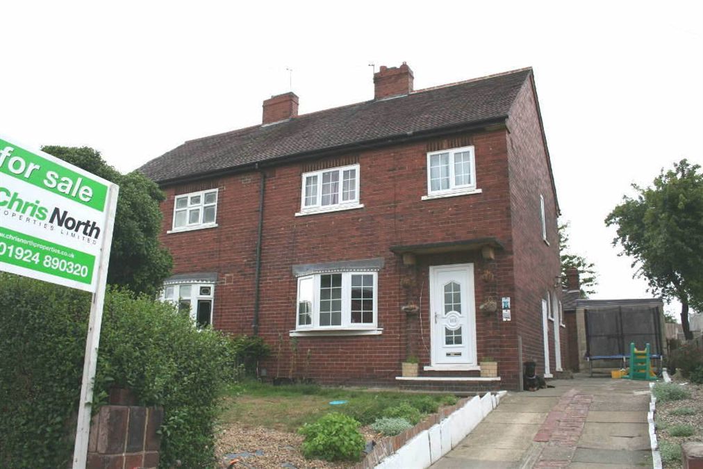 Photo of the property