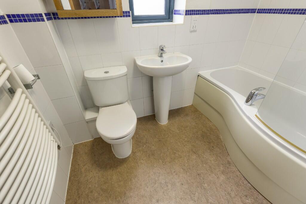 Additional image 8 of Meadow Road,Apperley Bridge,Bradford,BD10