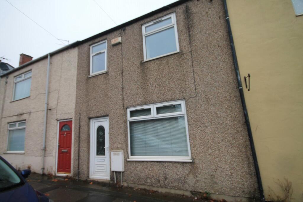 Main image of property: Teasdale Terrace, Gilesgate Moor, Durham, DH1