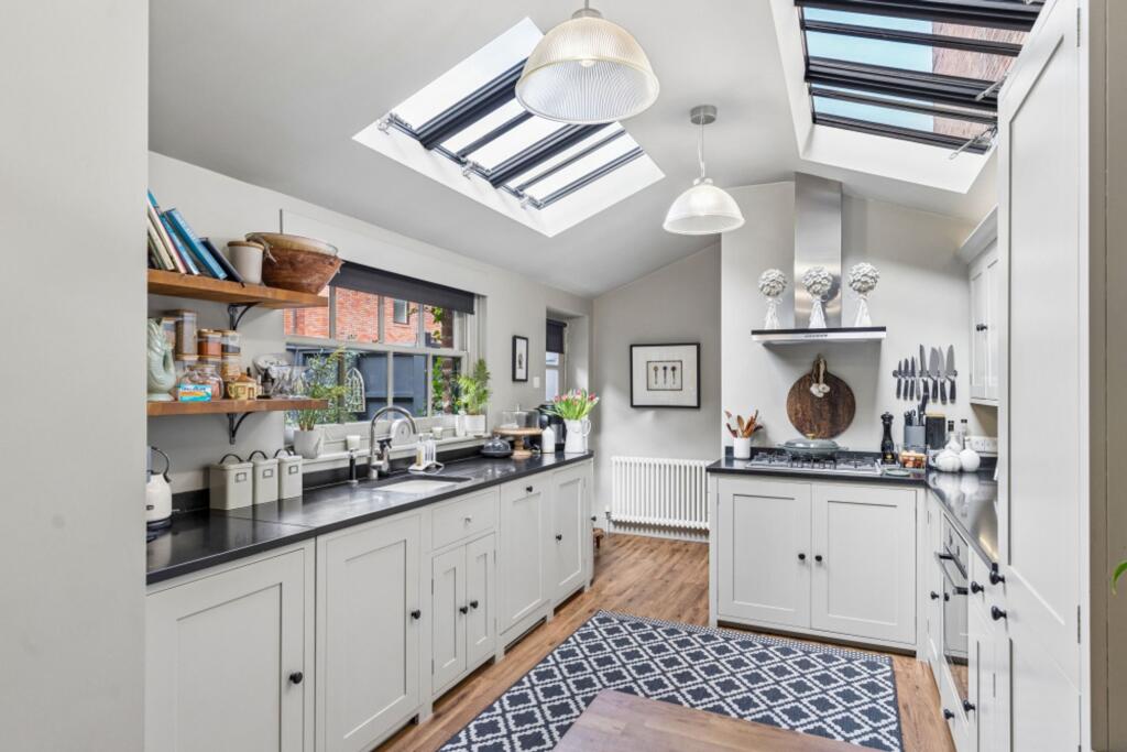 Additional image 11 of Romeland Hill, St. Albans, AL3