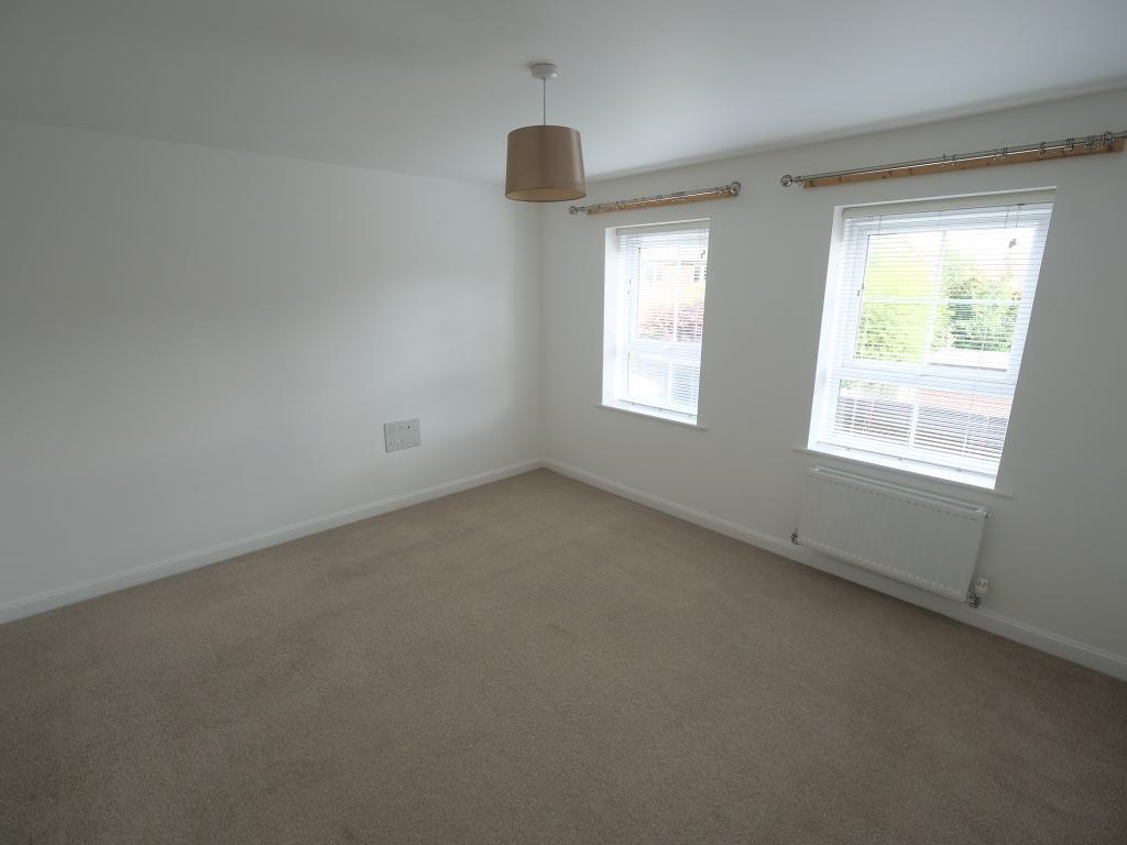 House in Lancaster, Torrisholme, Marsh - View 2