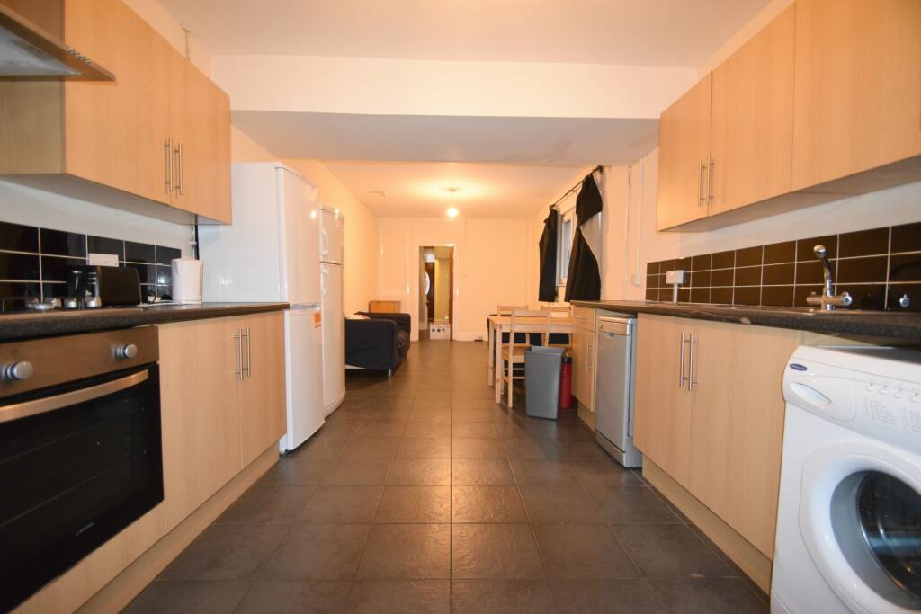 House in Cardiff - View 2