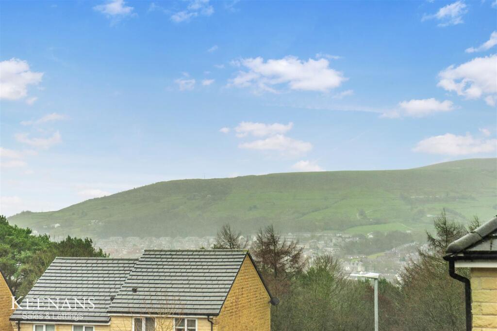 Additional image 9 of Shoemaker Gardens, Rossendale